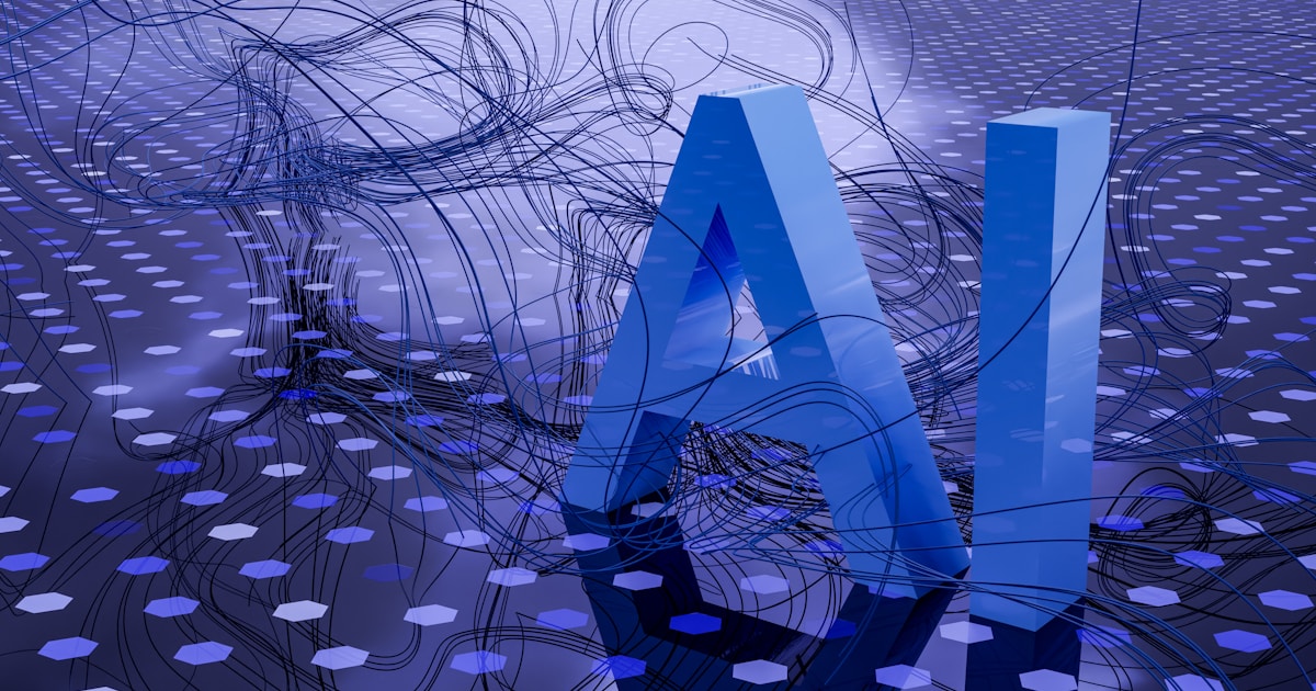 ValidSign en AI: Hoe kunstmatige intelligentie het ondertekenen transformeert