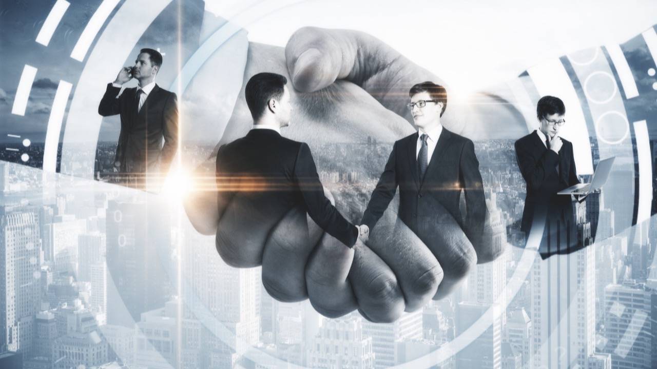 myBrand Conclusion en ValidSign optimaliseren digitaal ondertekenen in SAP SuccessFactors