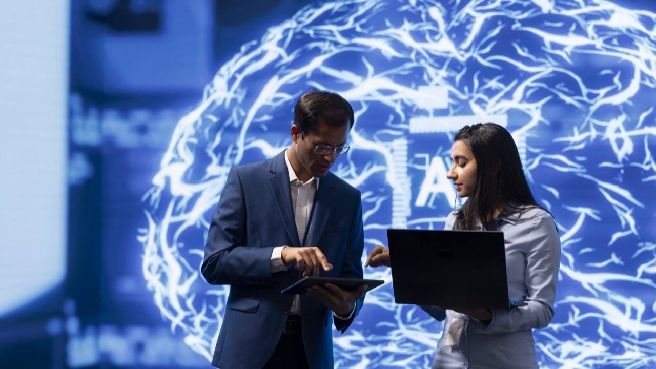 Webinar: Digitaal ondertekenen vanuit Dynamics