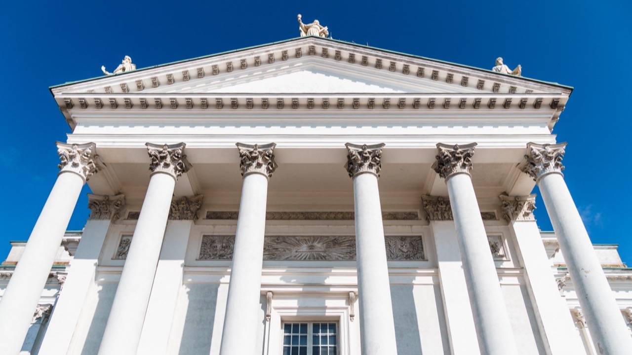 Webinar: Digitaal ondertekenen vanuit GemeenteOplossingen