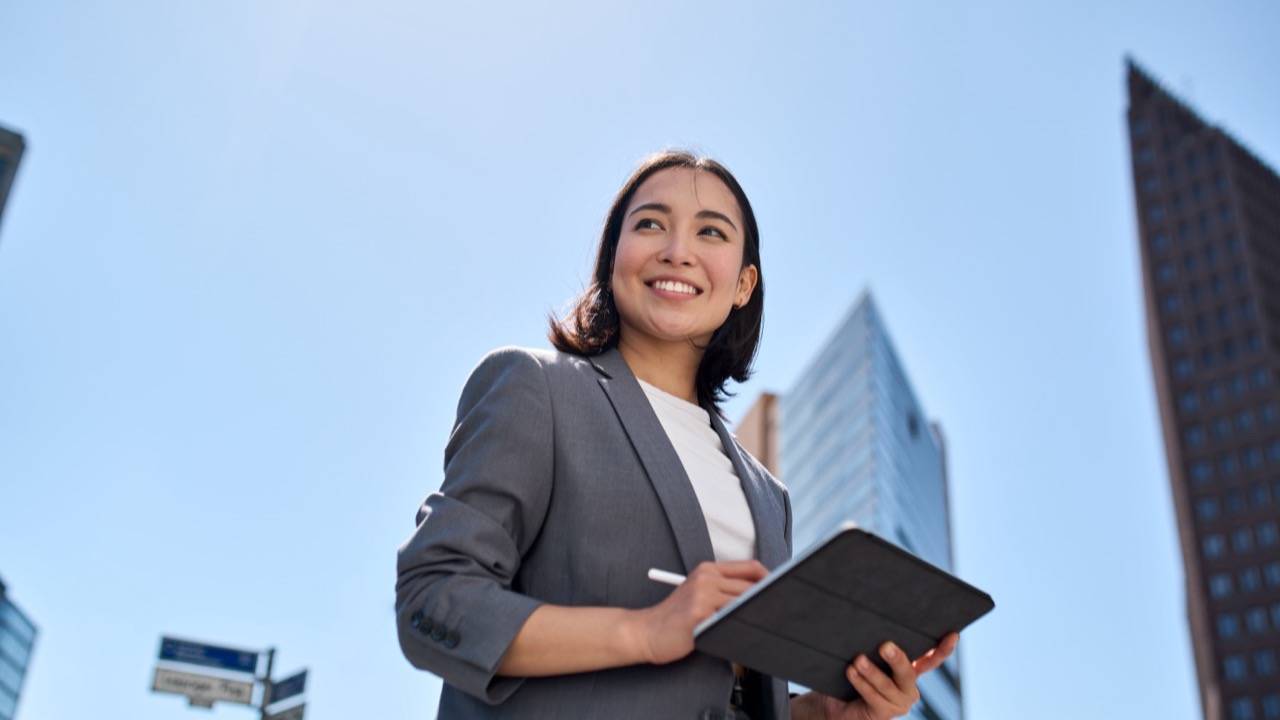 Digitaal ondertekenen met ValidSign vanuit myBrand Conclusion