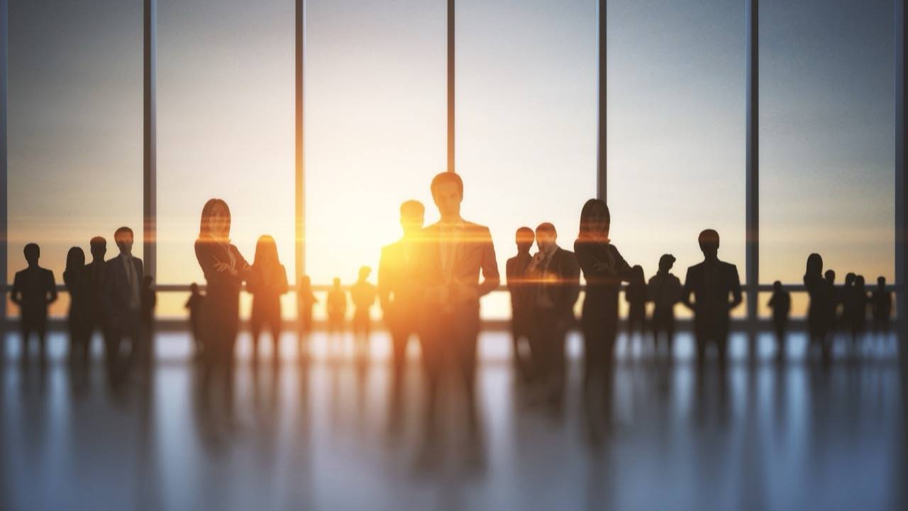 Webinar: Digitaal ondertekenen met ValidSign vanuit NotuBiz