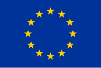 EU Hosted