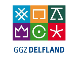 GGZ Delfland