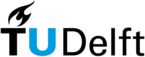 TU Delft