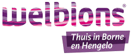 Welbions