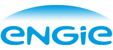 Engie