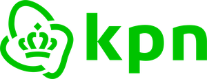 KPN