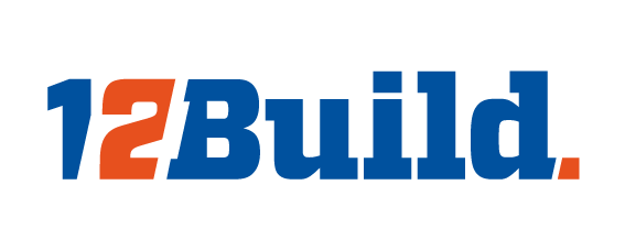 12BUILD
