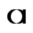 AIMS Software