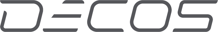 decos