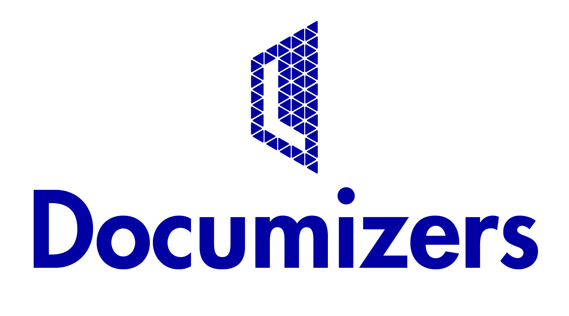 Documizers