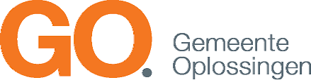 Gemeenteoplossingen