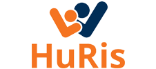 HuRis
