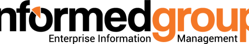 Informed Group