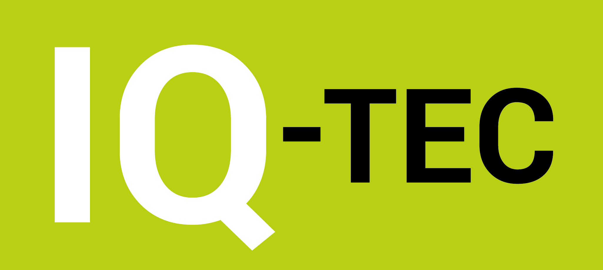 IQ-TEC