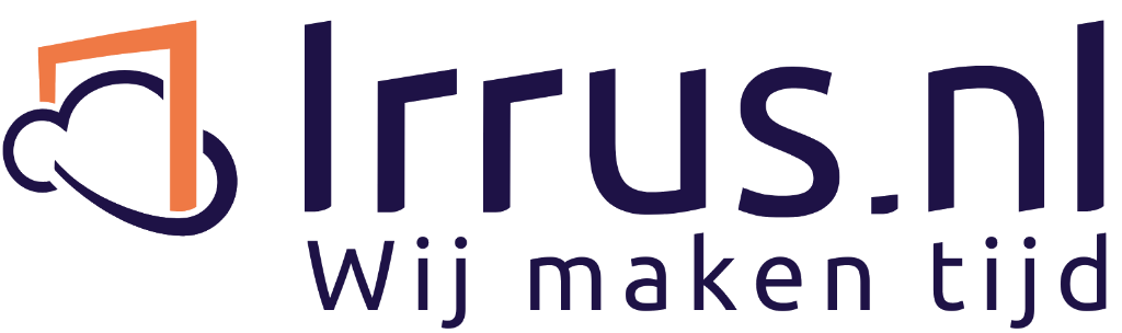 Irrus Solutions