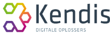 Kendis