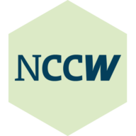 NCCW