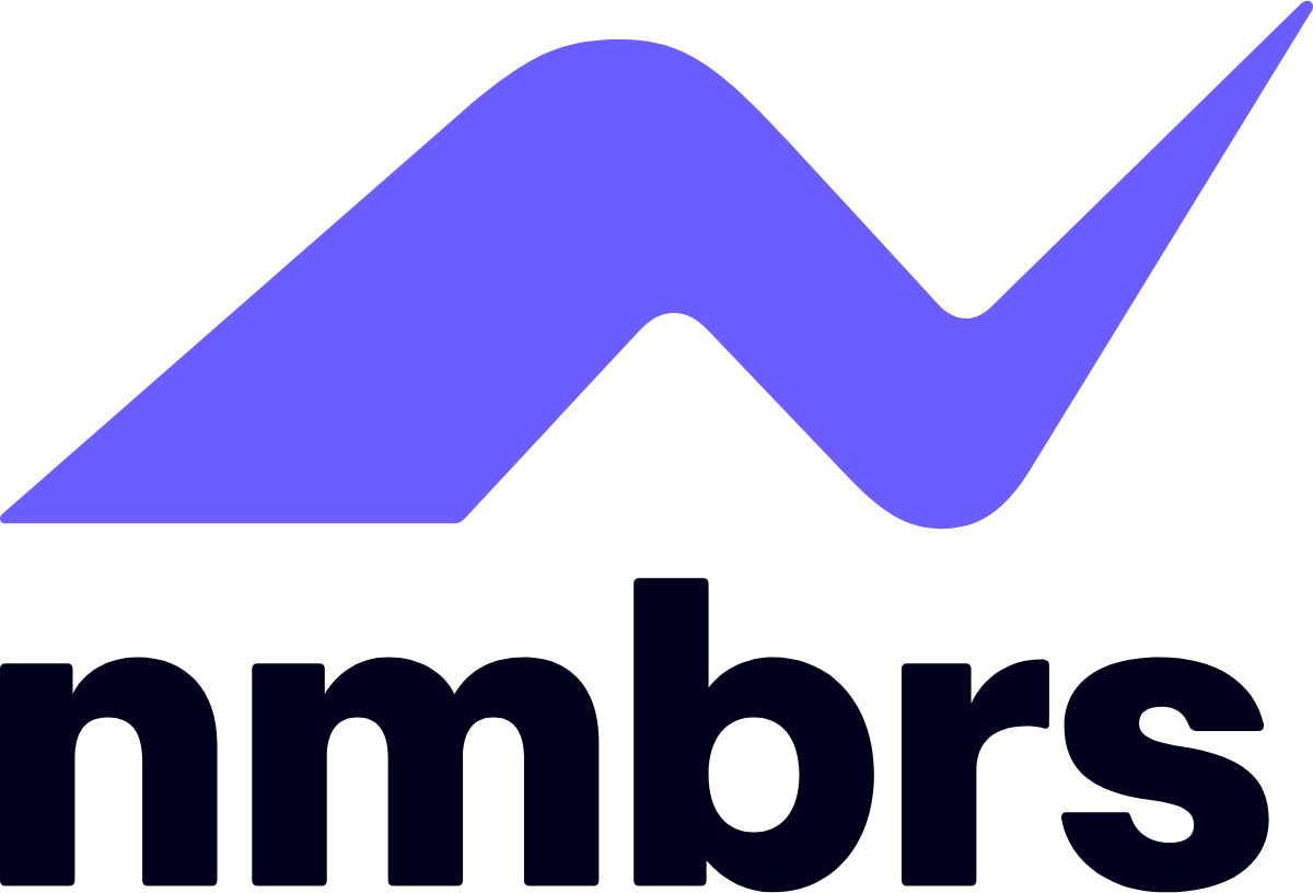 Nmbrs Reporting