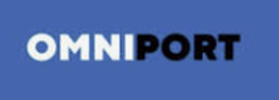OMNIPORT