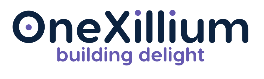 OneXillum (Xtendis)