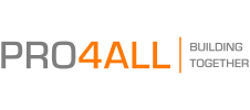 Pro4all
