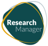 Research Manager