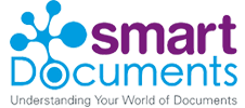 SmartDocuments