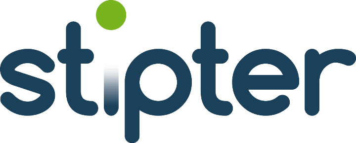 Stipter