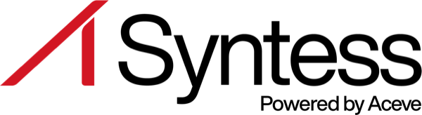 Syntess