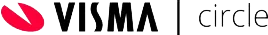 Visma Circle