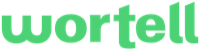 Wortell
