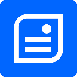 Xblox (Docubird)