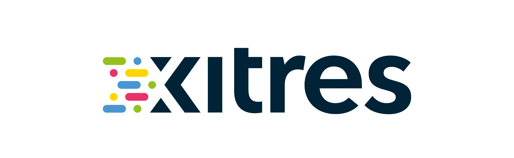Xitres
