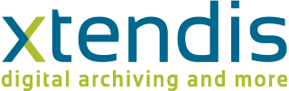 XTendis