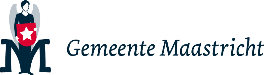 Gemeente Maastricht