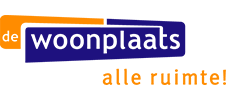 De Woonplaats