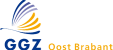 GGZ Oost-Brabant