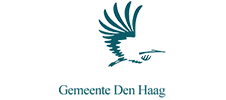 Gemeente Den Haag