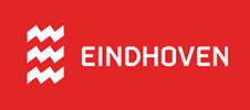Gemeente Eindhoven