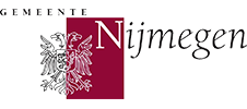 Gemeente Nijmegen