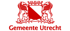 Gemeente Utrecht