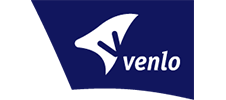 Gemeente Venlo