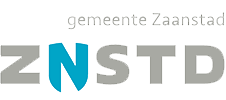 Gemeente Zaanstad
