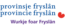 Provincie Fryslân