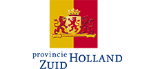 Provincie Zuid-Holland