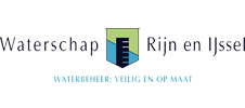 Waterschap Rijn en IJssel