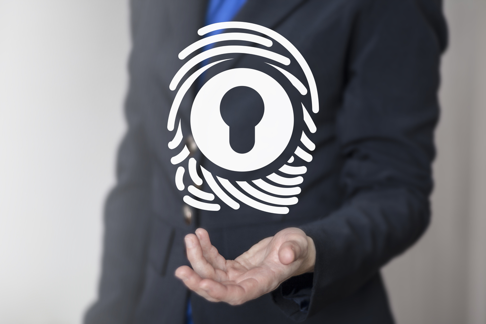 Unit4 integreert ValidSign in accountancy productlijn