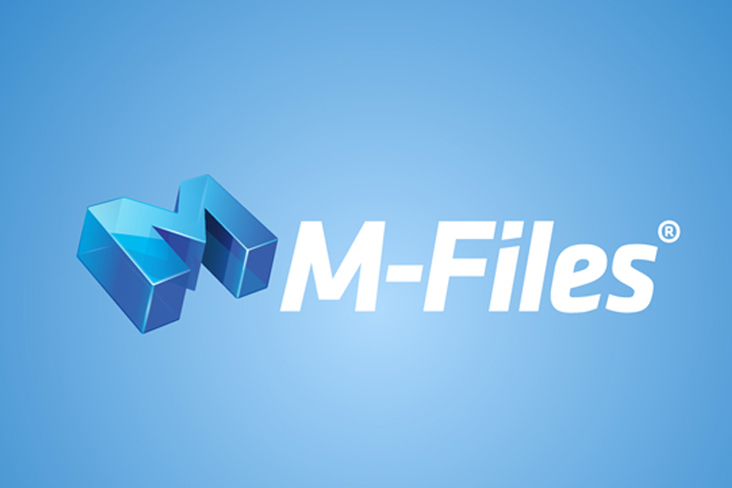 M-Files & ValidSign: een krachtige combinatie